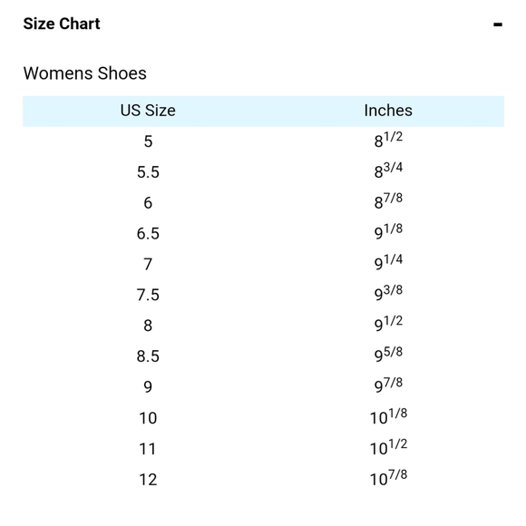 👣ROUGE! Mellow Rhinestone Band Printed Slide Sandals in Pink - Picture 4 of 10